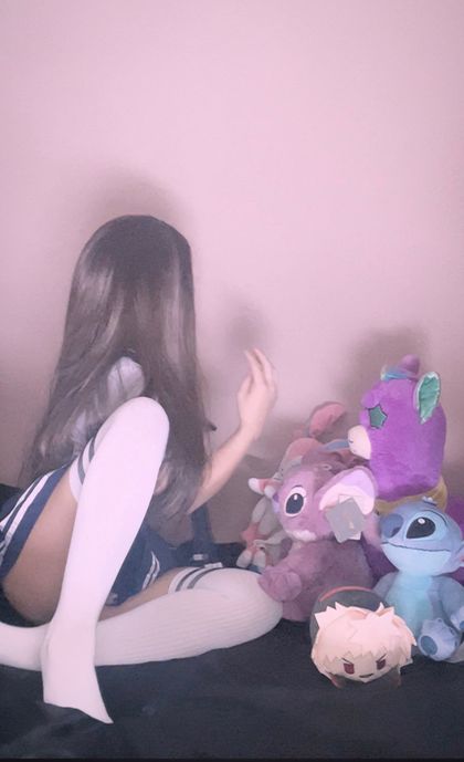 angelica.arcana OnlyFans picture