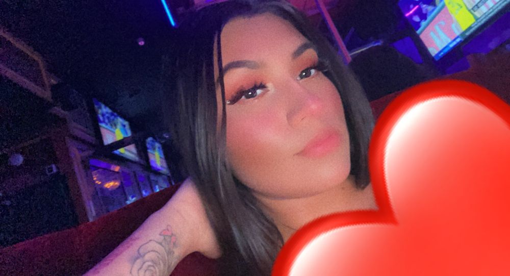 katalinabbyyy OnlyFans profile picture