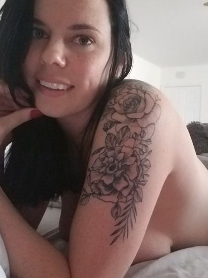 freckles.04 OnlyFans picture
