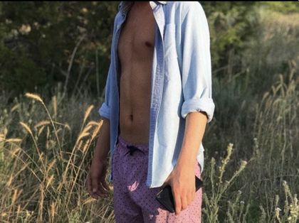 okieboy24 OnlyFans picture
