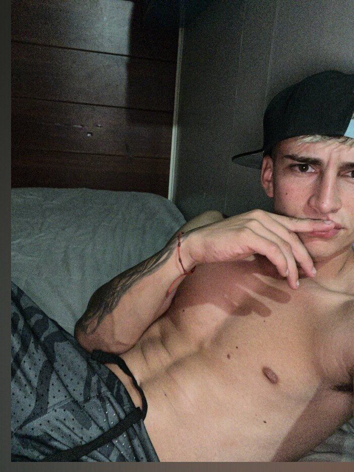 fpitton OnlyFans profile picture