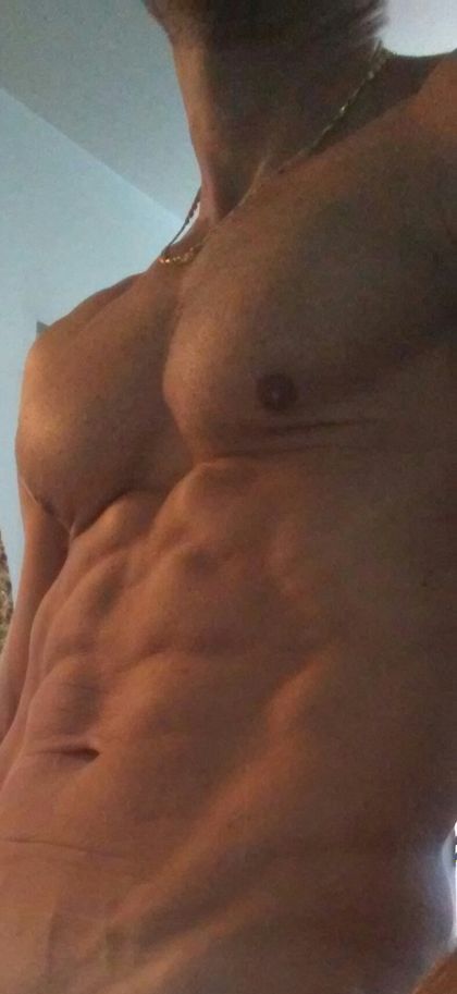 edgeforlife OnlyFans picture