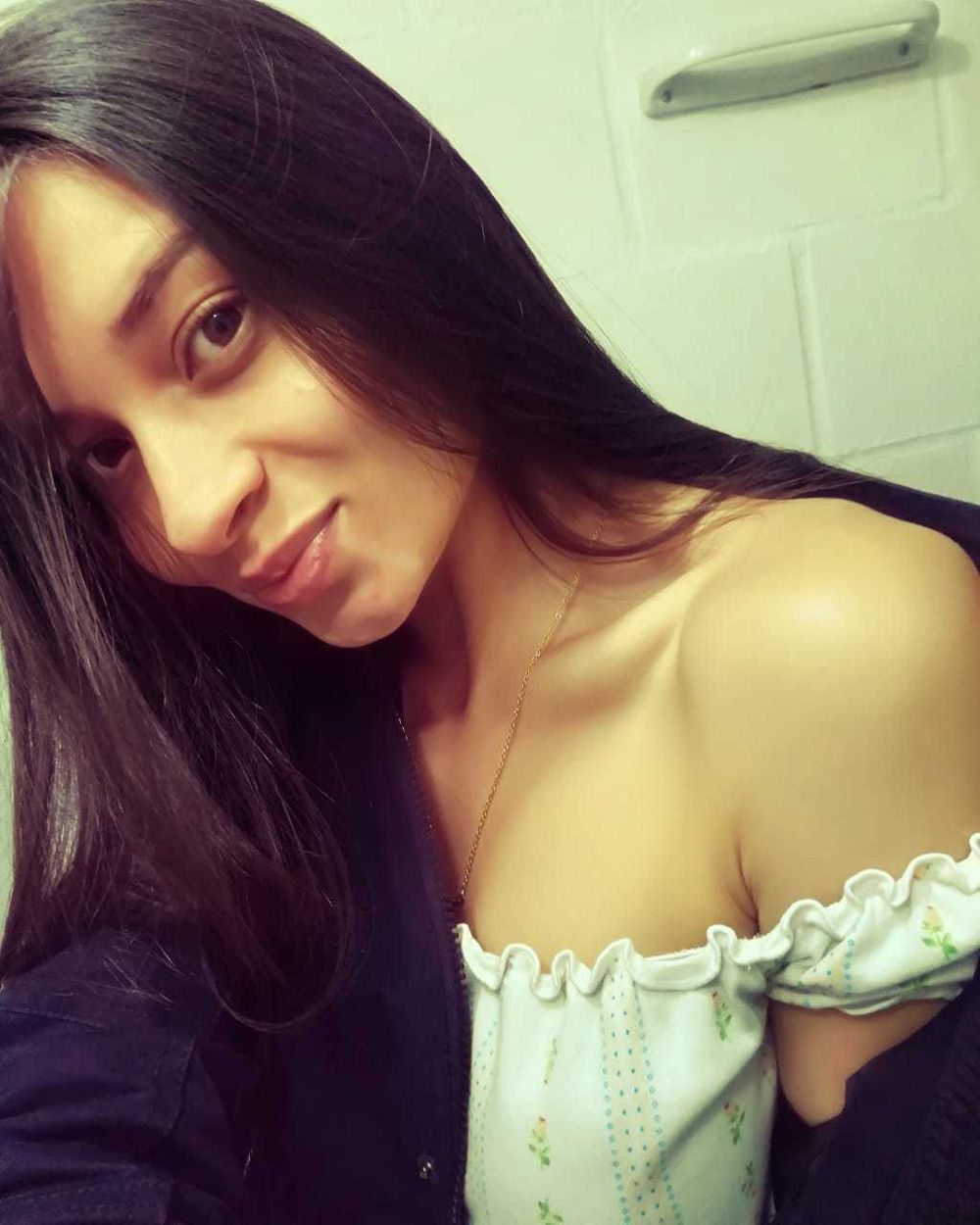 ainahpet OnlyFans profile picture