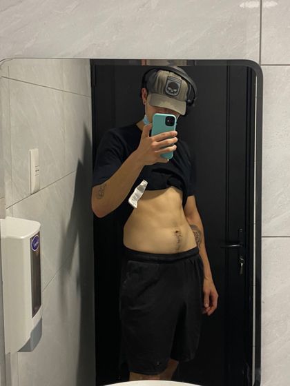 parker_pard OnlyFans picture