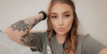 aspenco OnlyFans picture