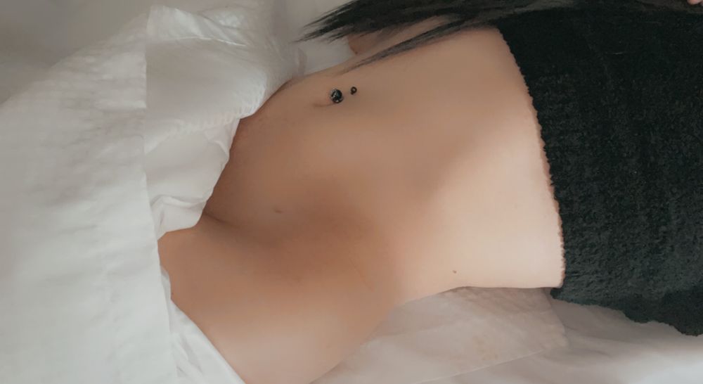 jazmynebae OnlyFans profile picture