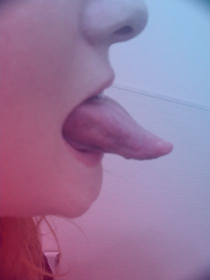 jedi_love OnlyFans picture