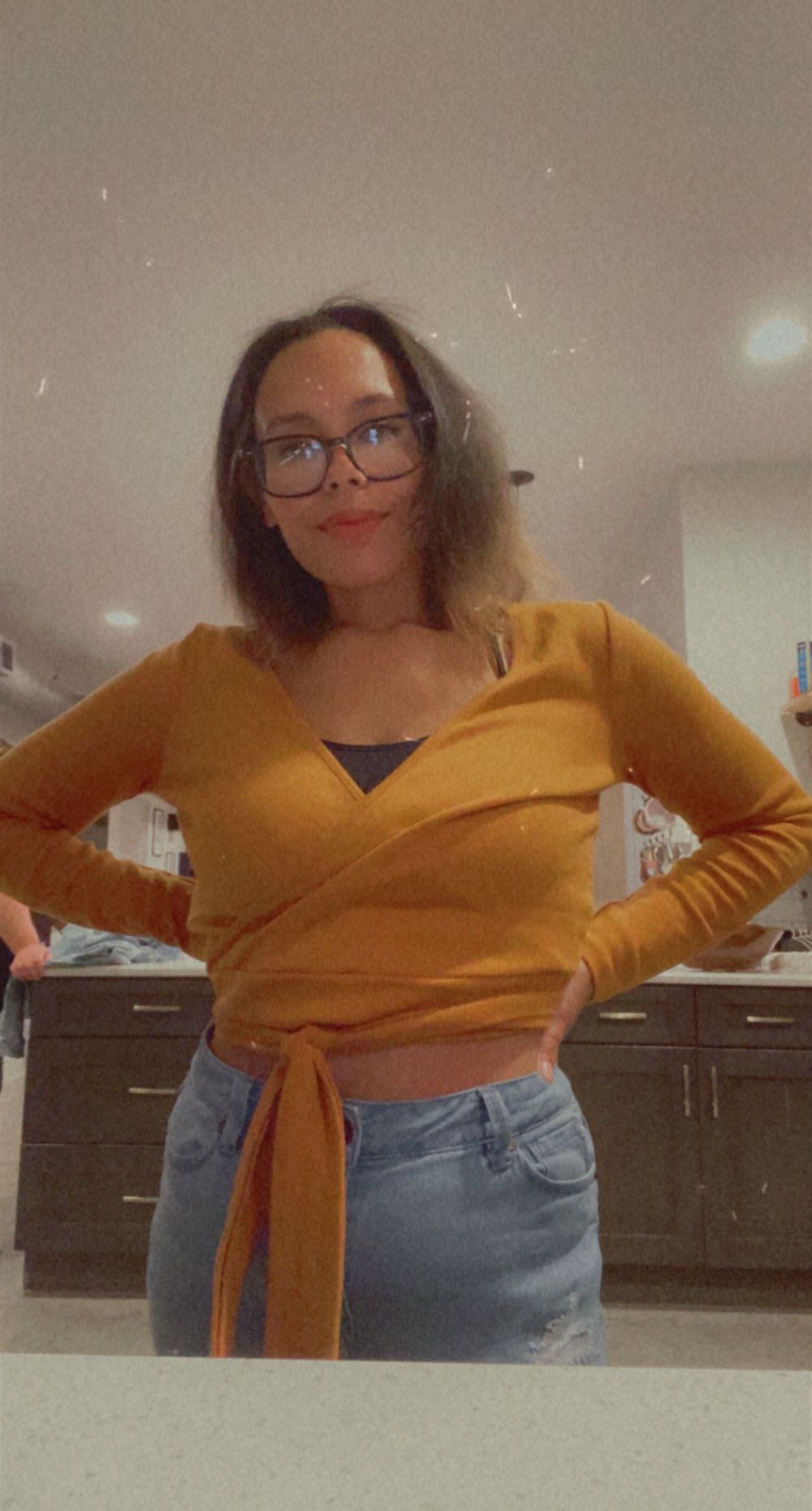 mariecole1 OnlyFans profile picture