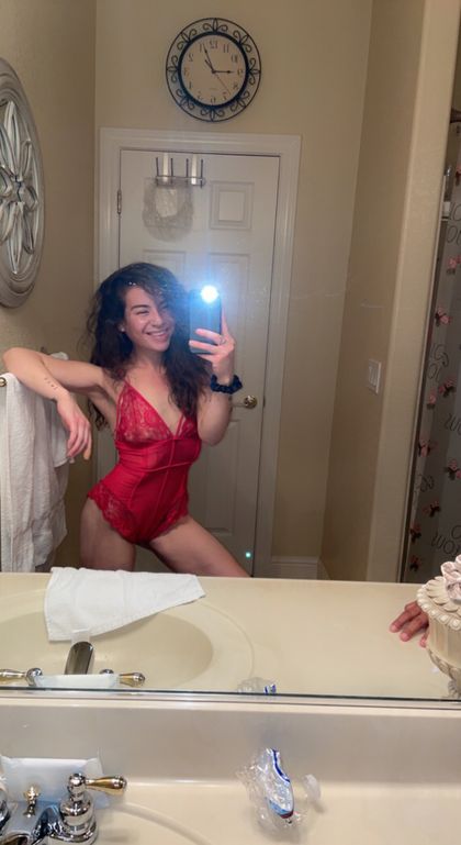 mariecsam OnlyFans picture