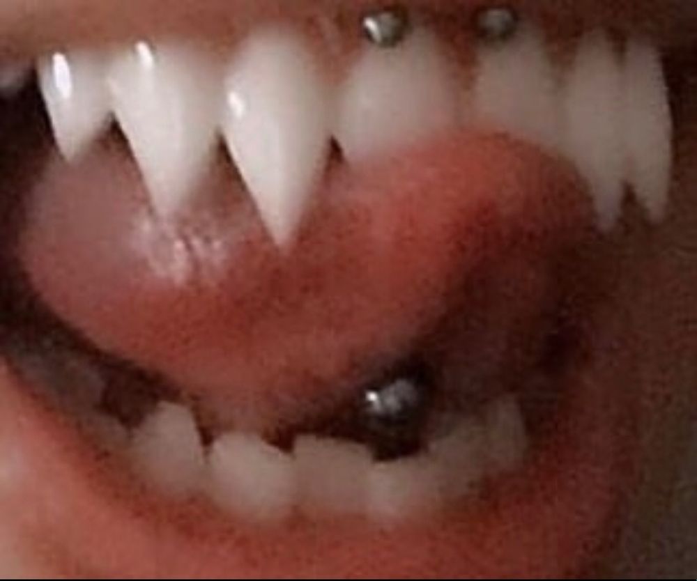 iluvudenji OnlyFans profile picture