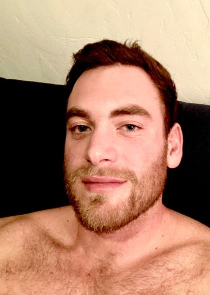 jimmy_leblancfree OnlyFans picture