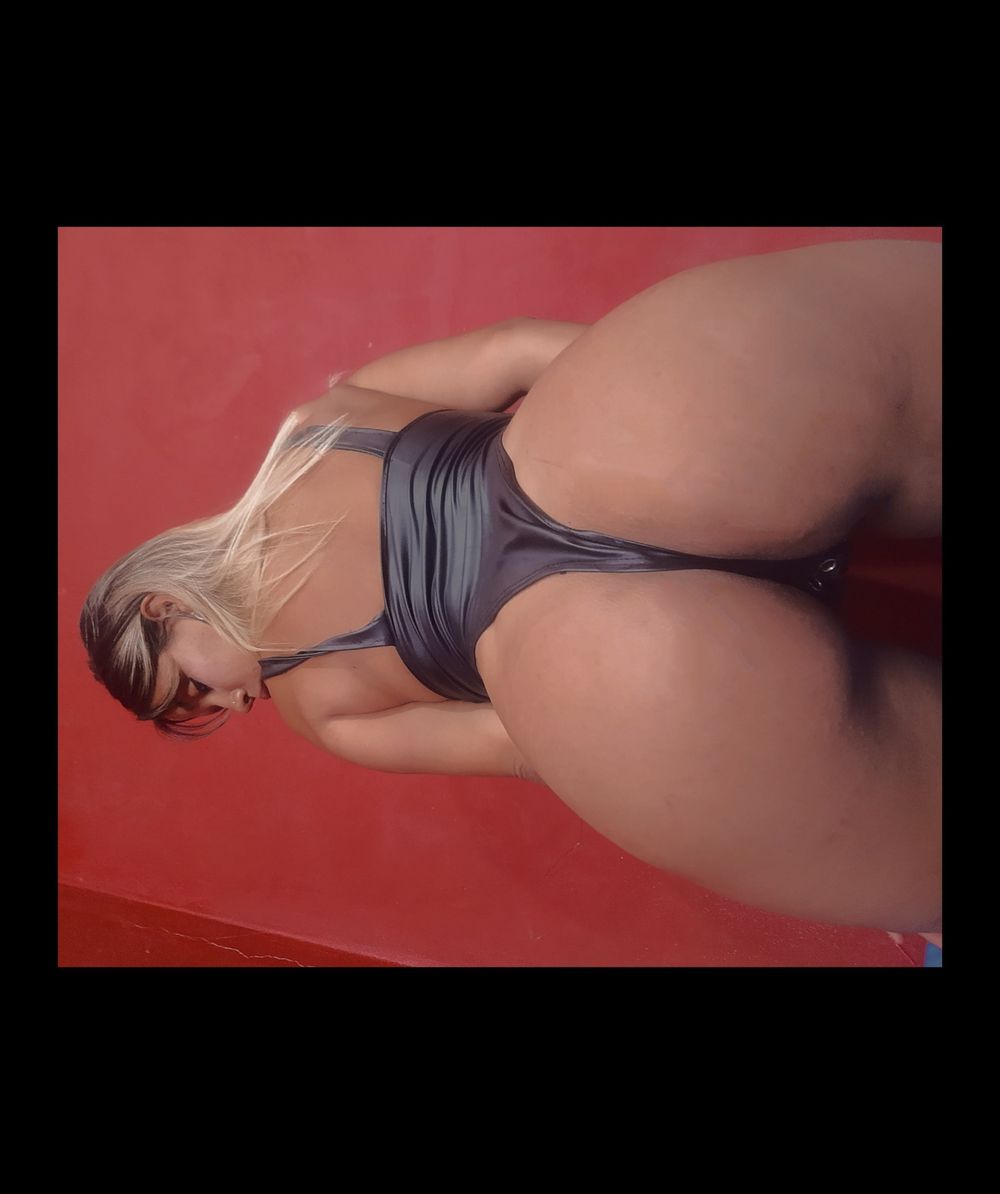 ayelen_vip OnlyFans profile picture