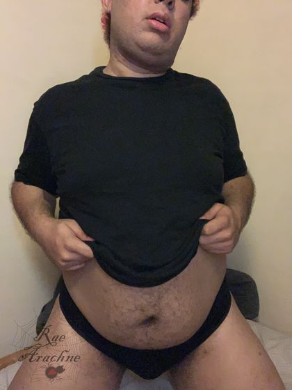 rae_arachne OnlyFans picture