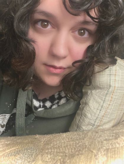 ashdolly OnlyFans picture