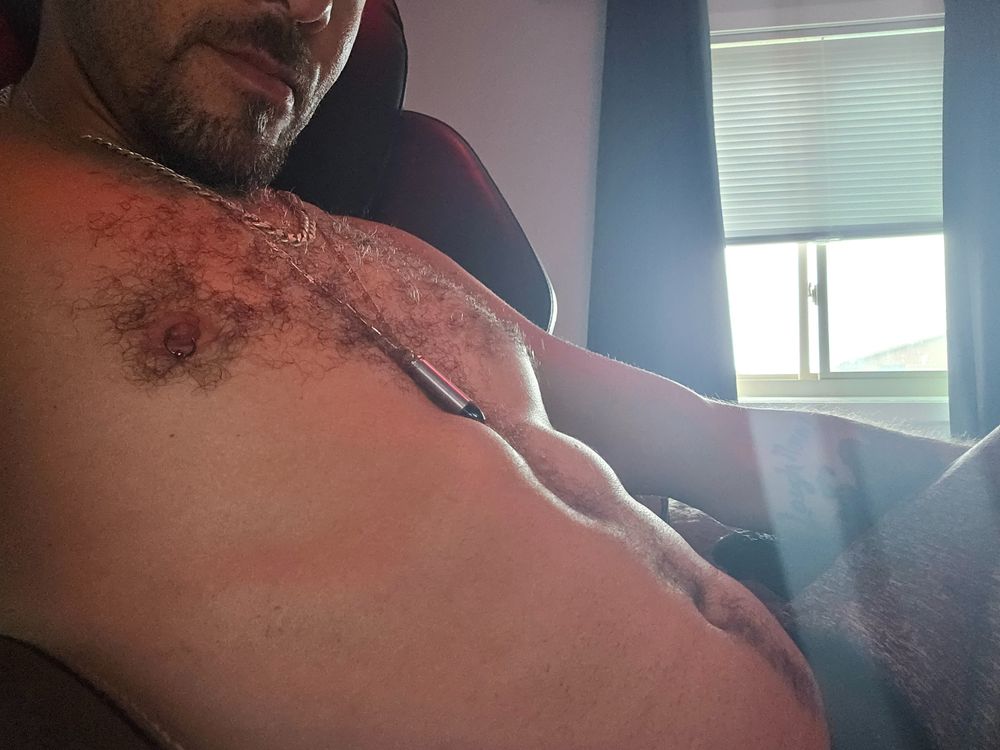 notoriousxdx OnlyFans profile picture