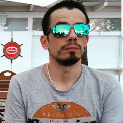 chrisshills OnlyFans picture