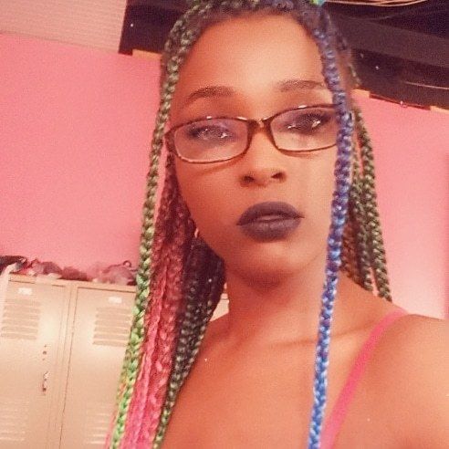 karmen26 OnlyFans profile picture
