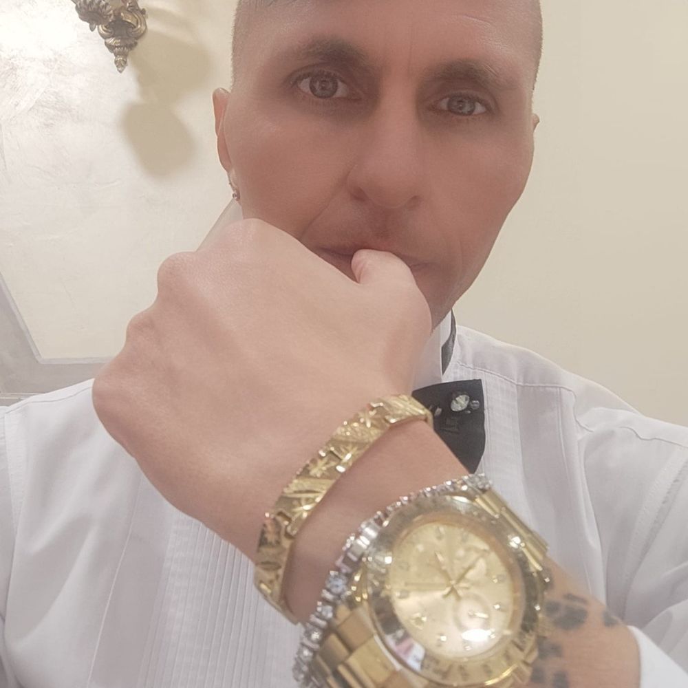 u218893532 OnlyFans profile picture