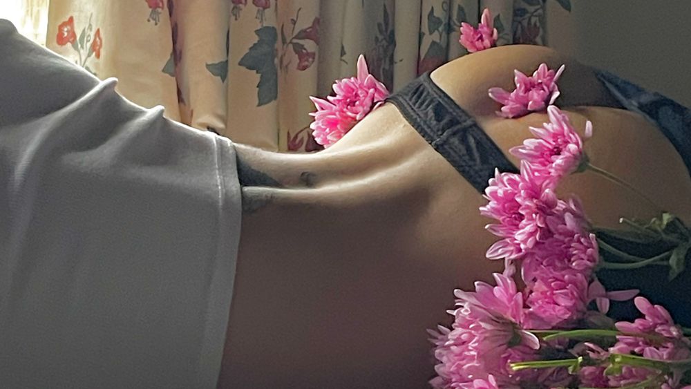 xxxcorpiopapi OnlyFans profile picture
