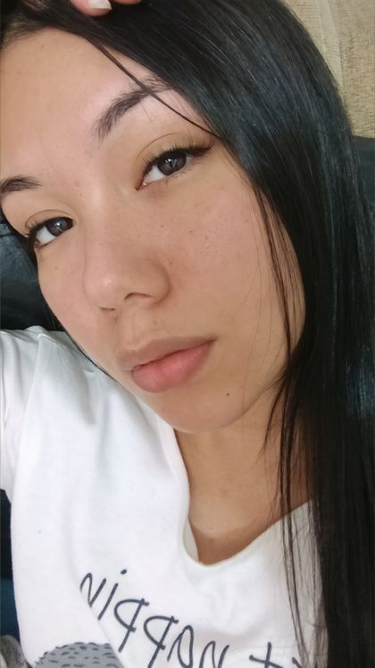 sammysseduction OnlyFans picture