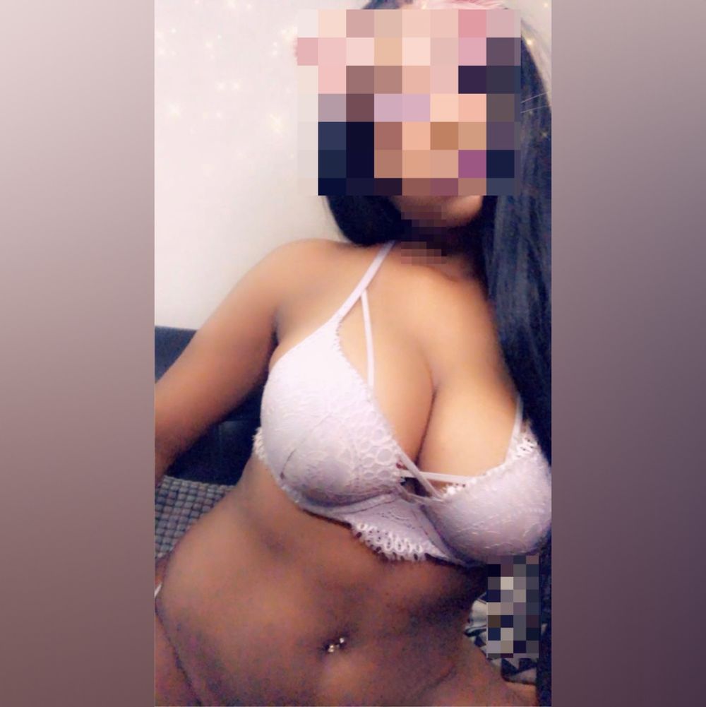 u33683673 OnlyFans profile picture