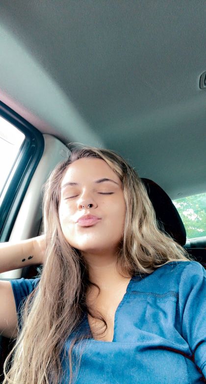 u262595793 OnlyFans picture