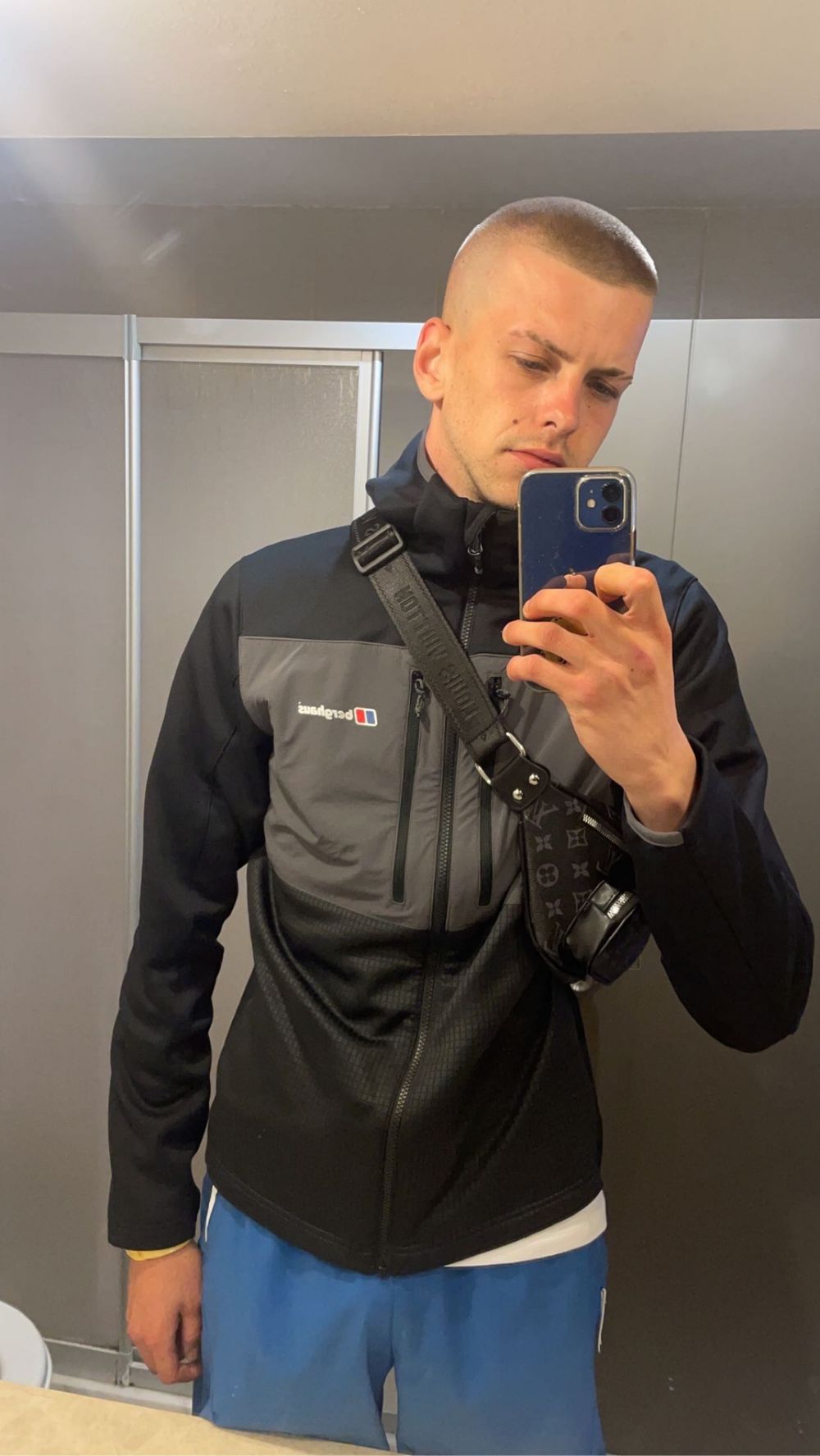 davidrankas OnlyFans profile picture