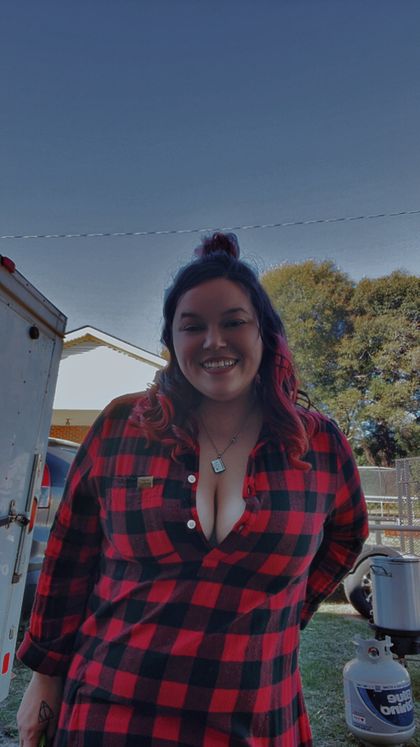 tatorbug OnlyFans picture