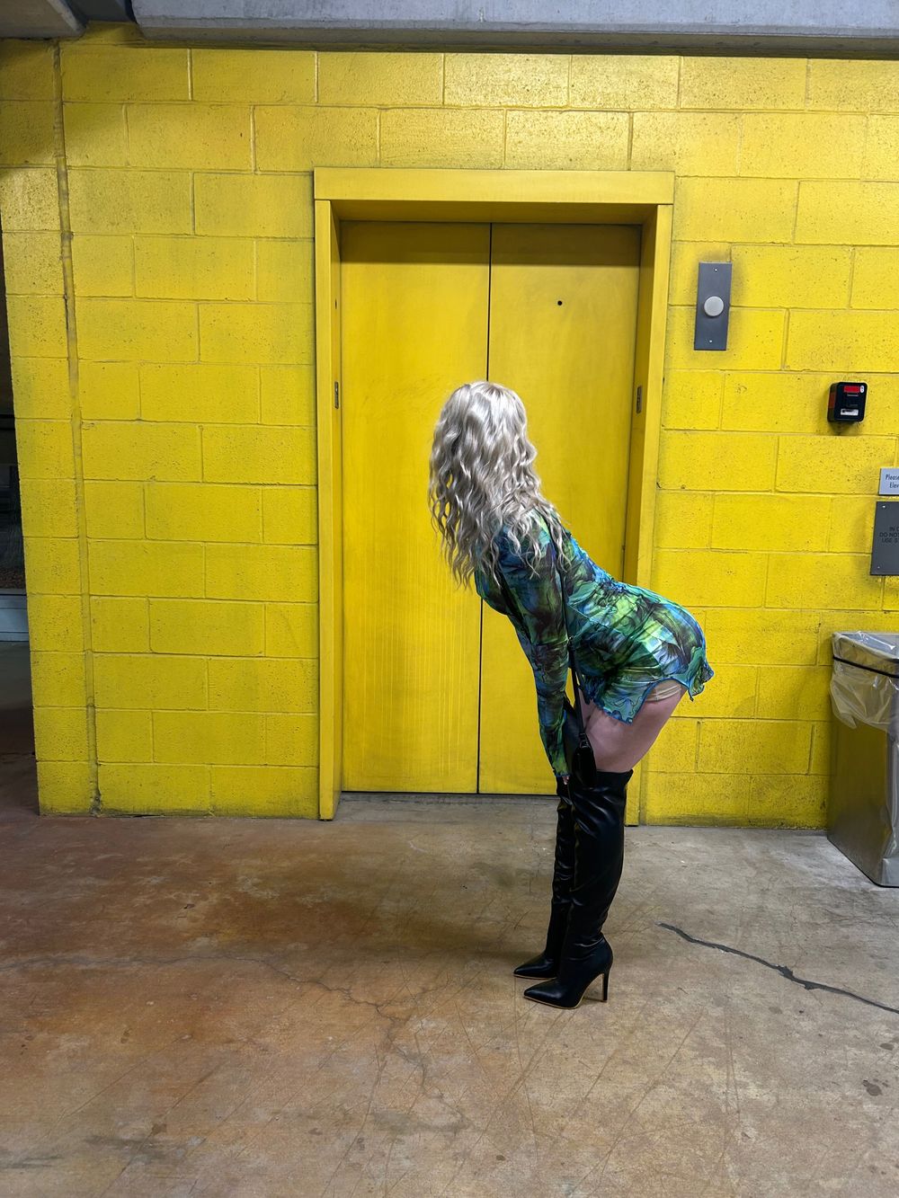 blisslovesyou OnlyFans profile picture