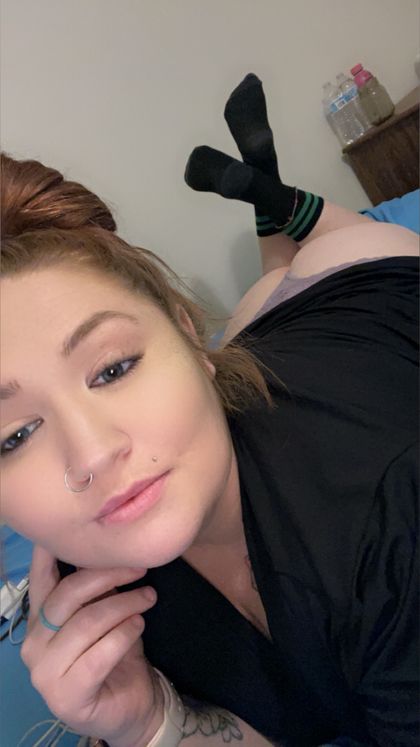 queenrae1996 OnlyFans picture