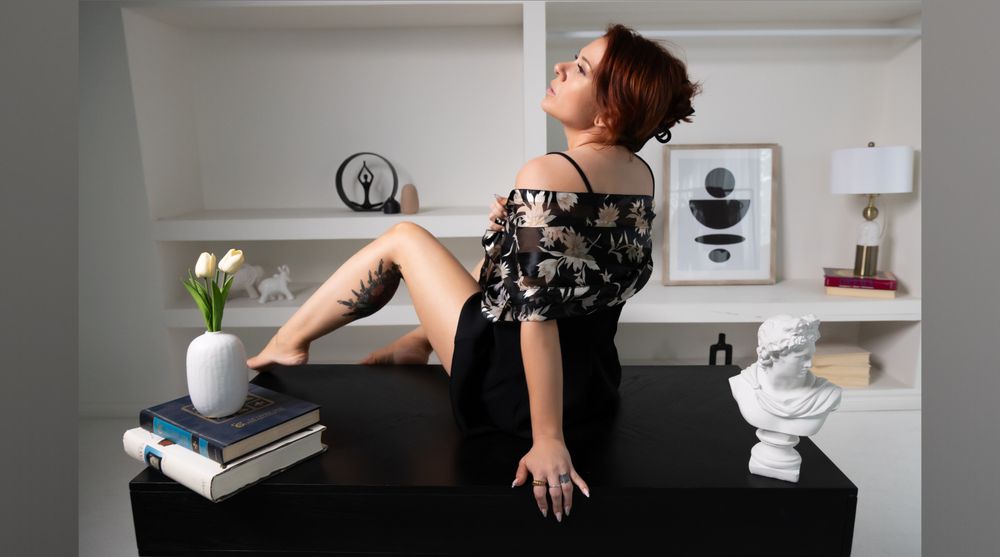 piscesgirly OnlyFans profile picture