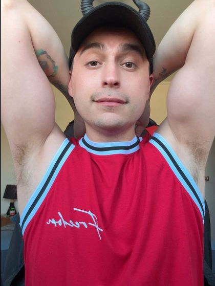 martinpescador OnlyFans picture