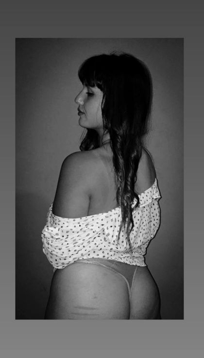valeyourbaby OnlyFans picture