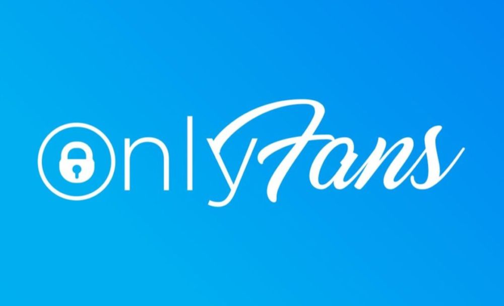 abarzola OnlyFans profile picture