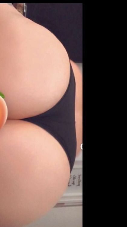 badddiebby OnlyFans picture