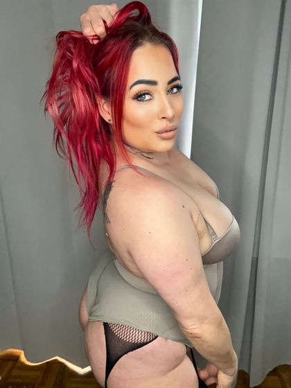 mrsmanuvip OnlyFans picture