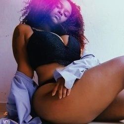 nolaviidaal OnlyFans picture