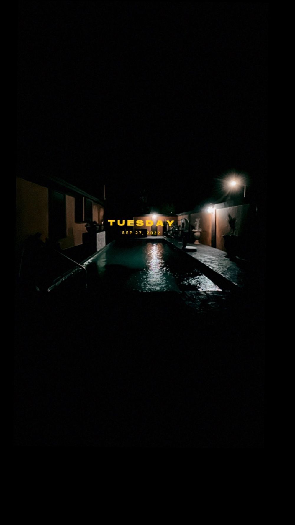 theriothouse OnlyFans profile picture