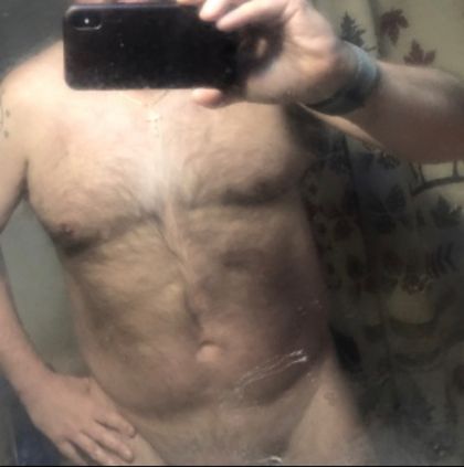 mclovindafunk OnlyFans picture