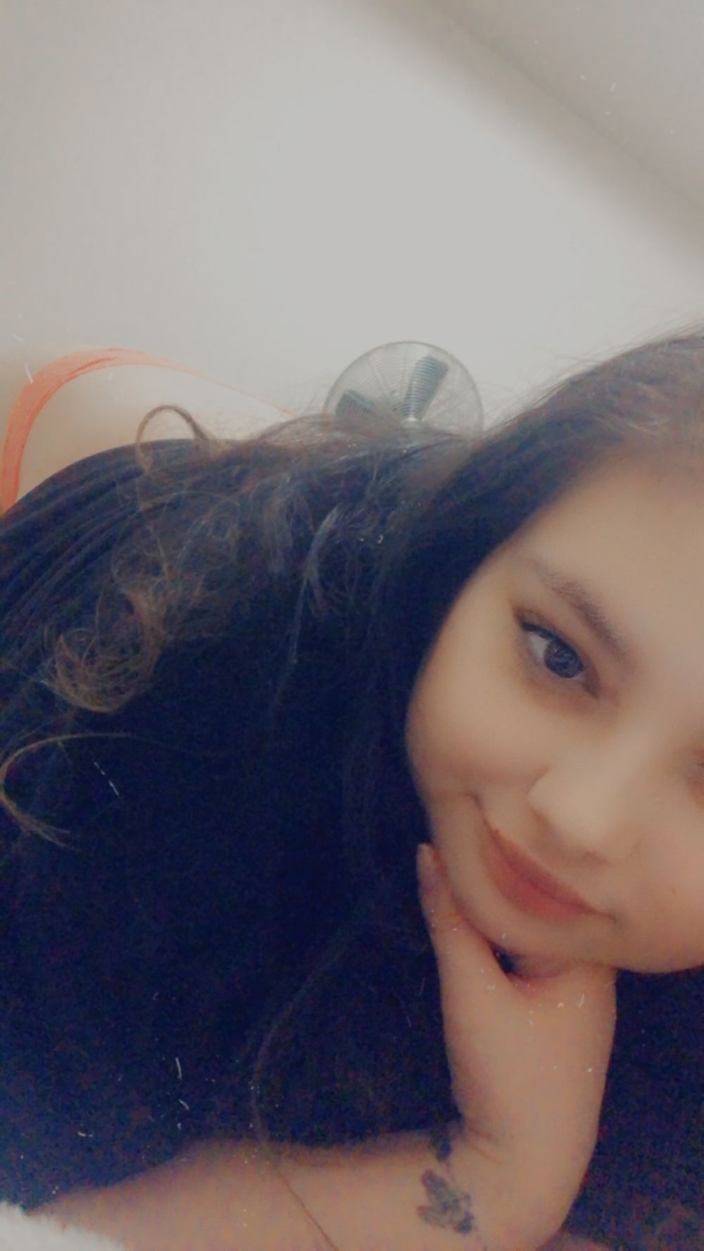 capiwitchy OnlyFans profile picture
