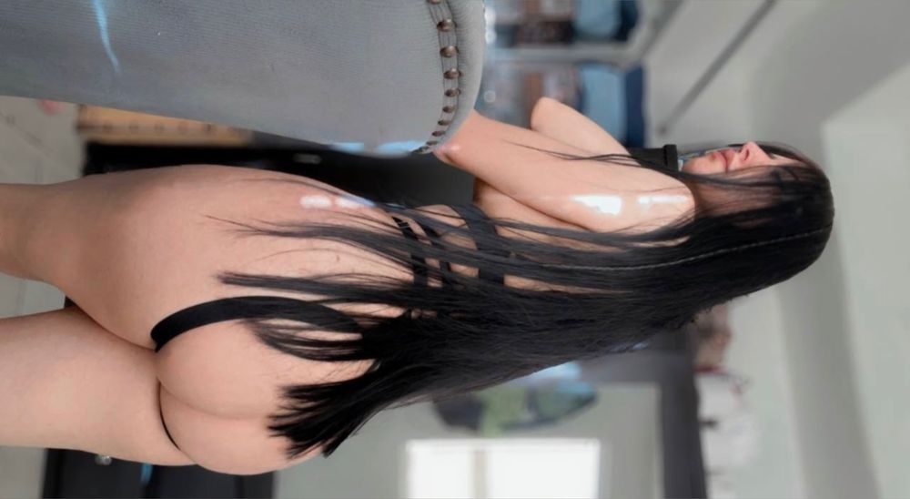 kullat_nunu OnlyFans profile picture