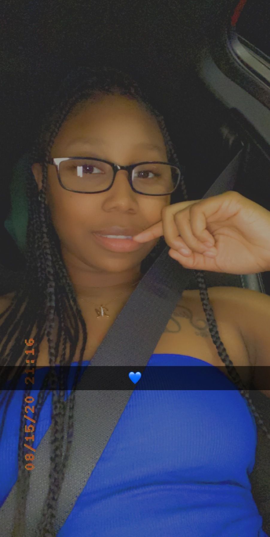 keennzziiee OnlyFans profile picture