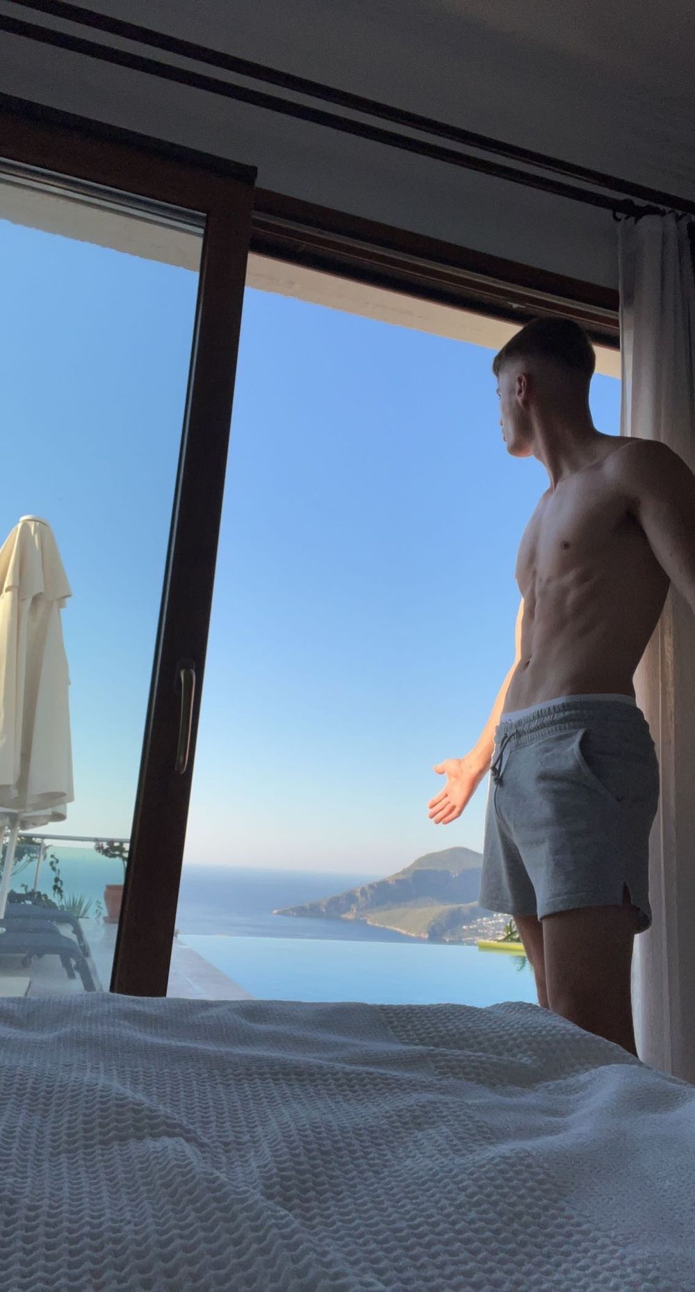 blackwellm OnlyFans profile picture