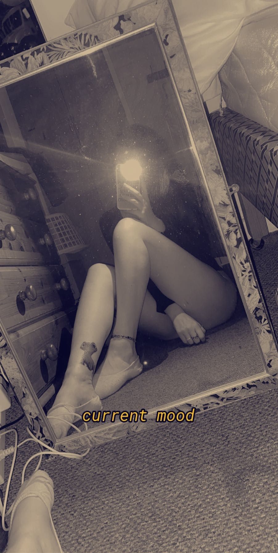 fran0524 OnlyFans profile picture