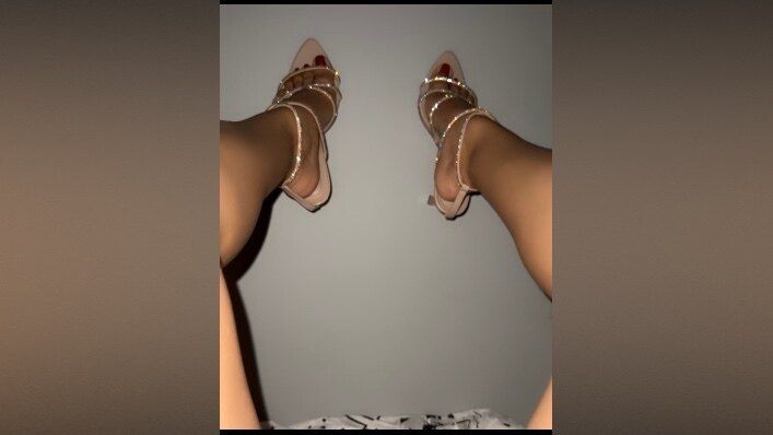 feetybyj OnlyFans profile picture
