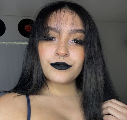 moonlight.x OnlyFans picture