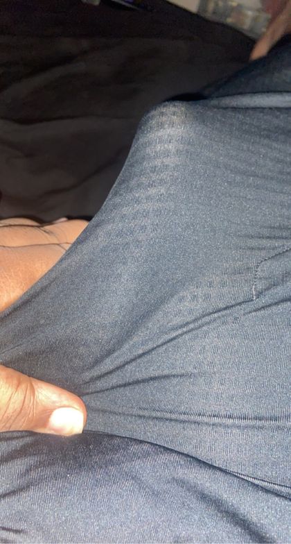 fatboirek OnlyFans picture