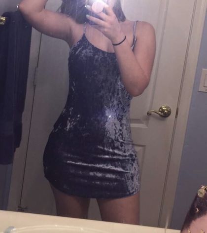 sugarplumellie OnlyFans picture