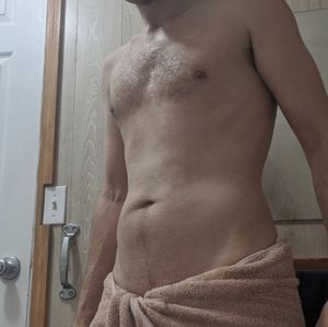 Images of Best Kenner OnlyFans Accounts sorted by photos ...