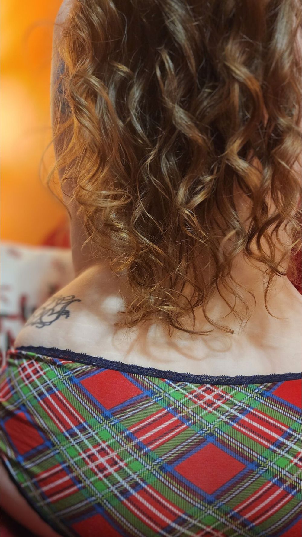 sophiatheray22 OnlyFans profile picture